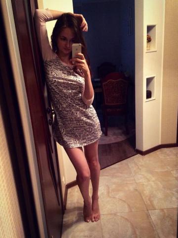 Елизавета